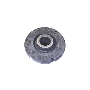 4A0407181A Suspension Control Arm Bushing (Front, Lower)